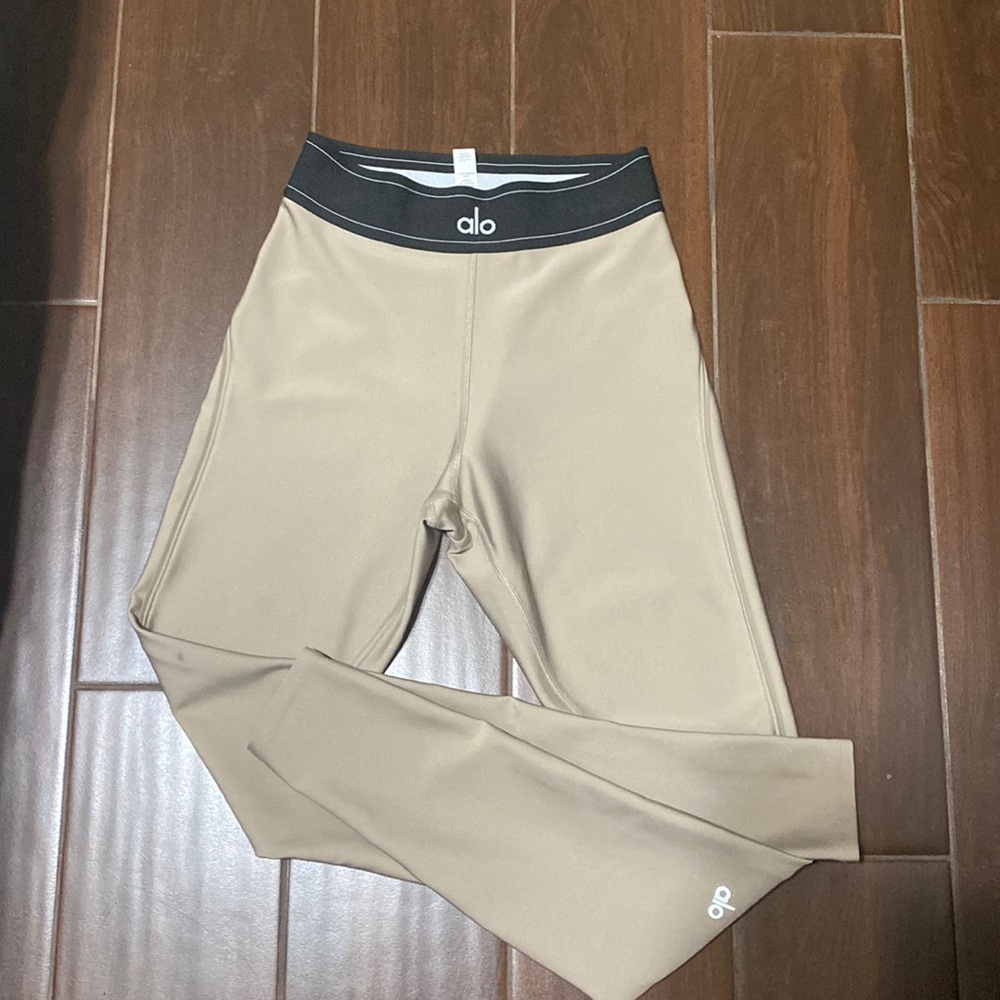 Alo yoga legging